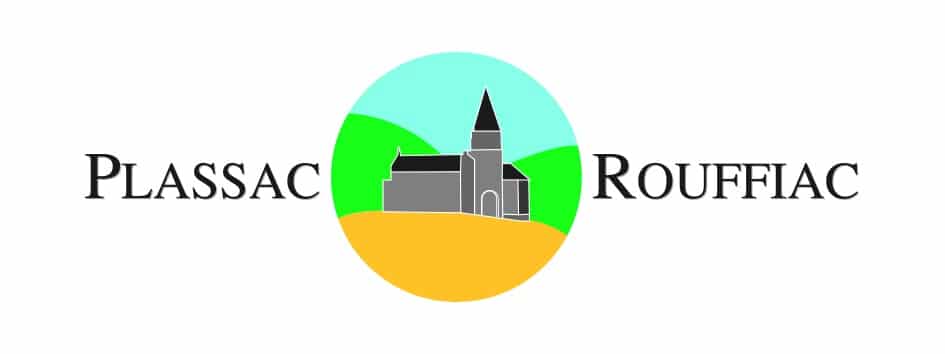 logo de la Mairie de Plassa-Rouffiac