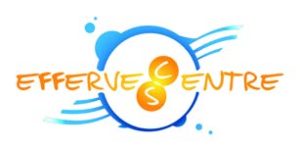 logo Effervescentre