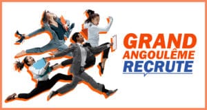 Bannière GA recrute