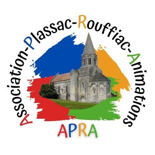 APRA (Association Plassac Rouffiac Animations)
