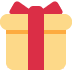🎁