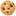 🍪
