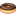 🍩
