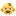 👶