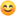 😊