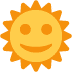 🌞