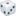 🎲