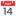 📅