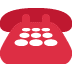 ☎