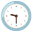 🕤
