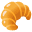 🥐