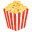 🍿