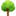 🌳