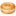 🥯
