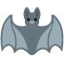 🦇