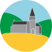Picto-Logo-Mairie-de-plassac-rouffiac